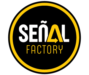señal factory