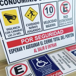 Captura de pantalla 2025-11-01 a la(s) 7.34.31 p.m.