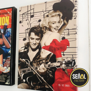 Captura de pantalla 2025-11-01 a la(s) 8.33.59 p.m.