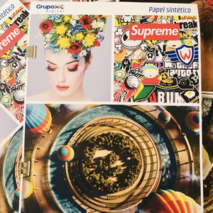 Captura de pantalla 2025-11-01 a la(s) 8.35.17 p.m.