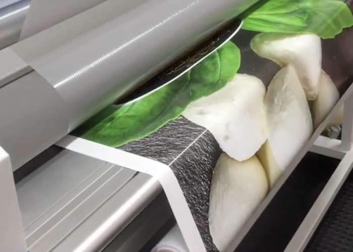 Captura de pantalla 2025-11-01 a la(s) 9.30.51 p.m.