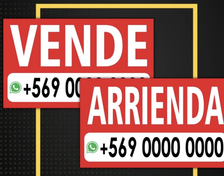 Captura de pantalla 2025-11-01 a la(s) 9.46.00 p.m.